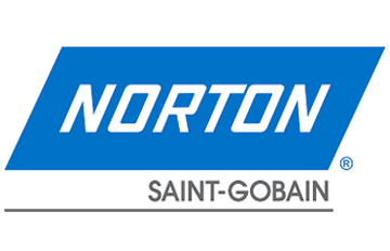 Norton