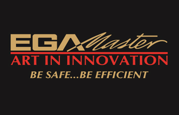 Ega Master