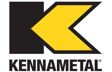 Kennametal