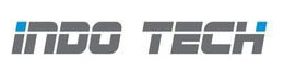 Indotech Logo