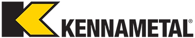 Kennametal Logo