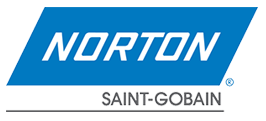 Norton Logo