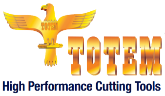 Totem Logo